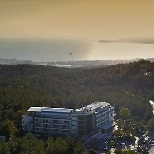 3* Otel Philippion