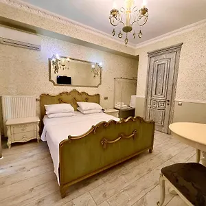 buradan rezervasyon yapın