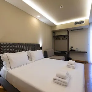 Boutique Hotel Vlore
