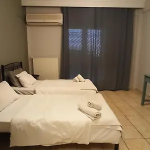 buradan rezervasyon yapın