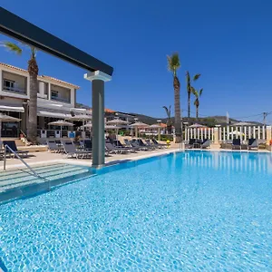 Anassa Hotel Skala (Kefalonia)