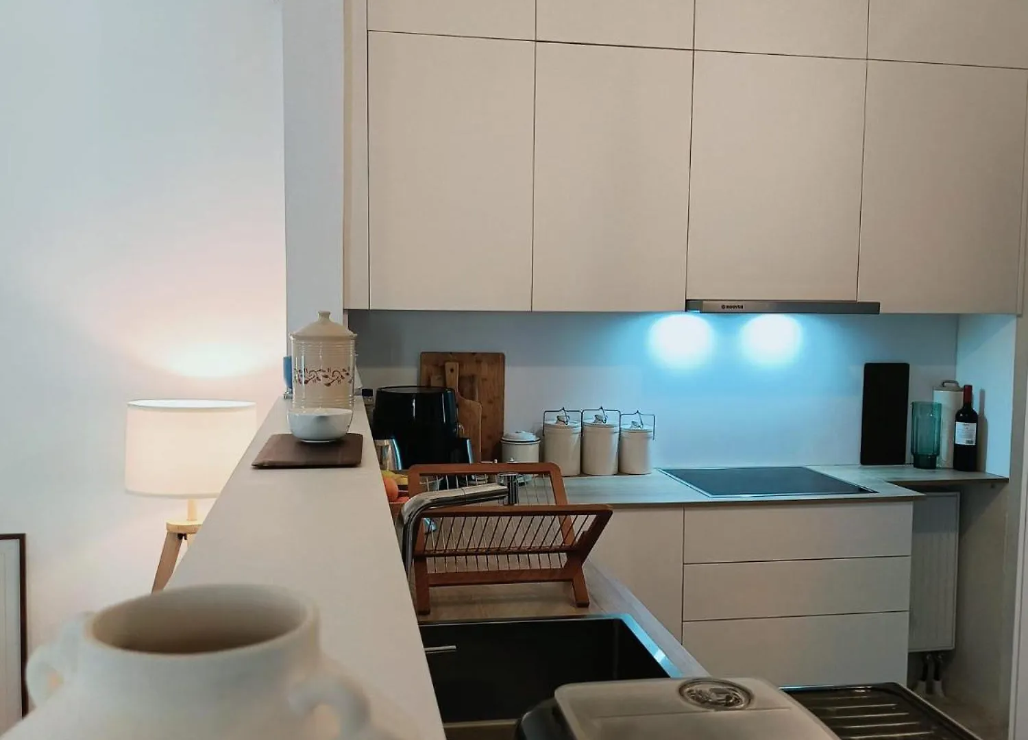Adi Boutique House Bed and Breakfast Θεσσαλονίκη