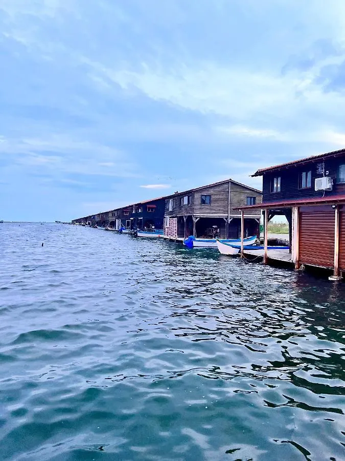 塞萨洛尼基Adi Boutique House住宿加早餐旅馆 0*, 塞萨洛尼基 希腊