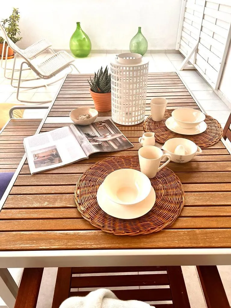 住宿加早餐酒店 塞萨洛尼基Adi Boutique House住宿加早餐旅馆